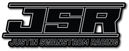 Justin Swanstrom 69