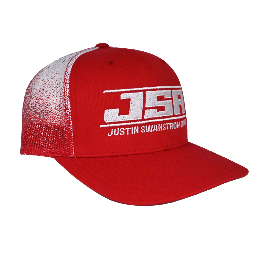 JSR Hat
