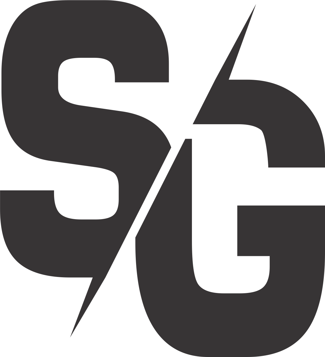 Sg Logo Stock Illustrations – 1,582 Sg Logo Stock Illustrations, Vectors &  Clipart - Dreamstime