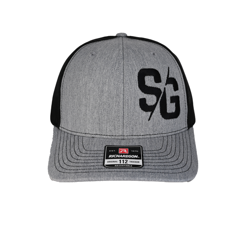 SG Hat