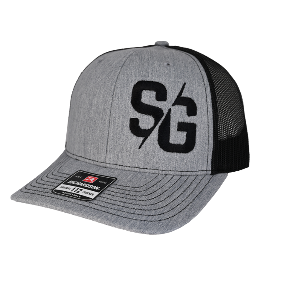SG Hat
